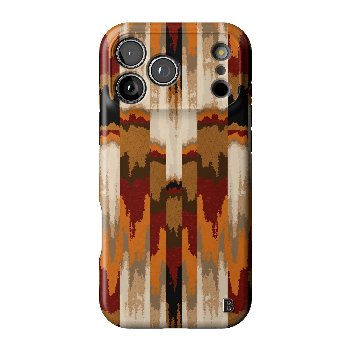 Iphone_17_Pro_Max_1