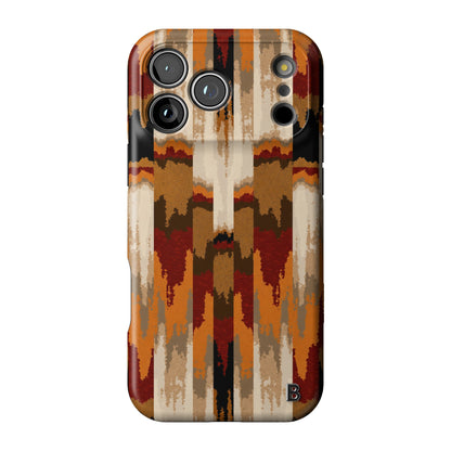Iphone_17_Pro_Max_1