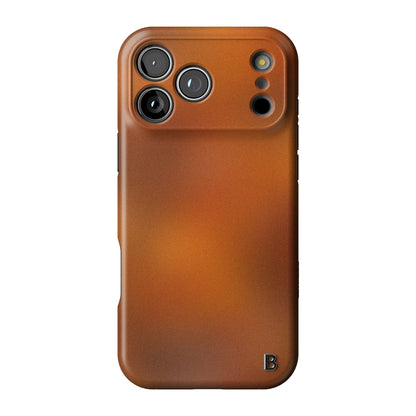 Iphone_17_Pro_Max_1