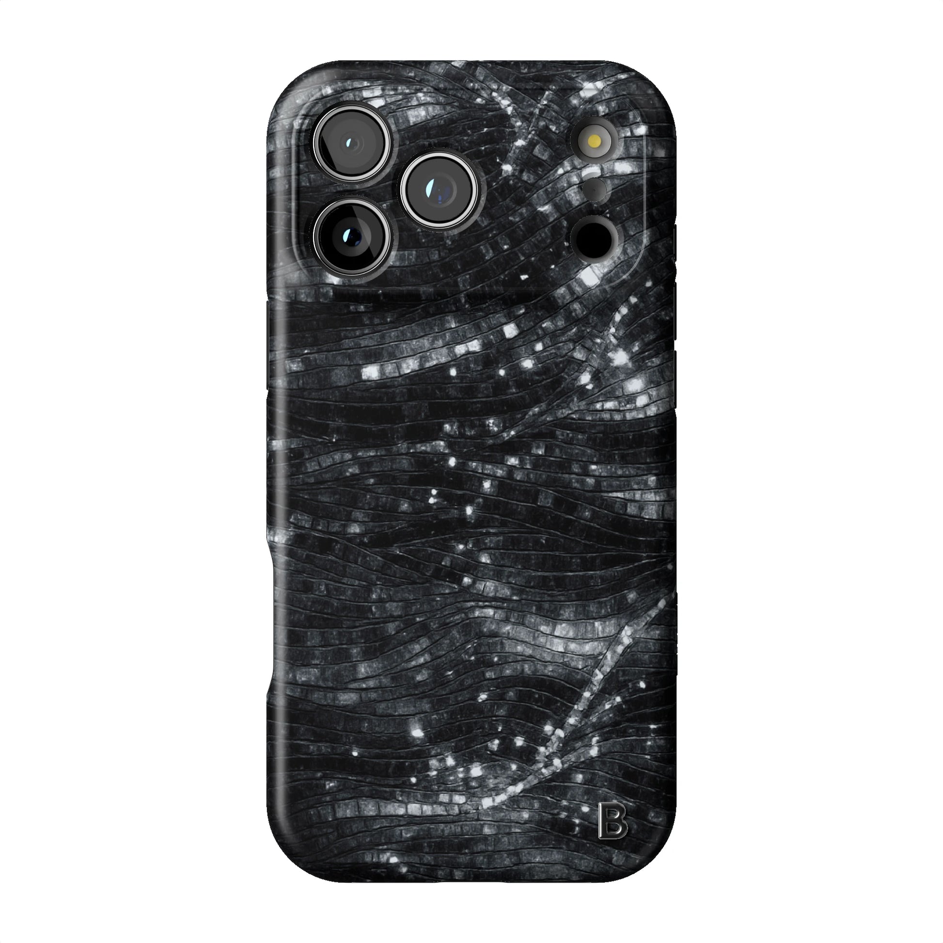 Iphone_17_Pro_Max_1