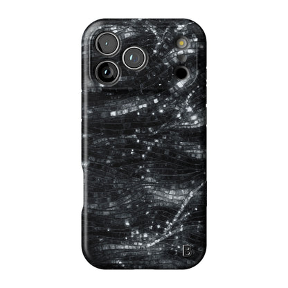 Iphone_17_Pro_Max_1