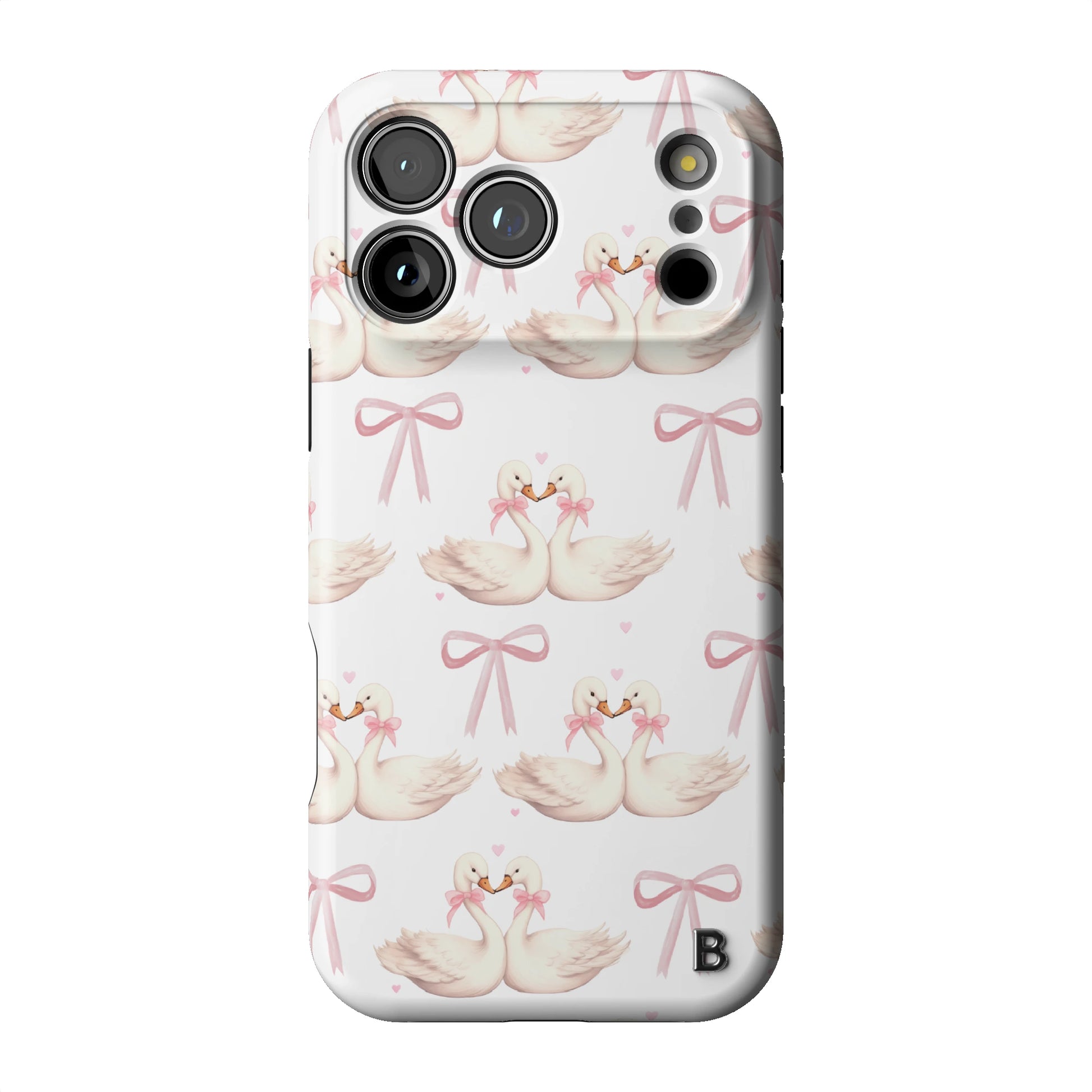Iphone_17_Pro_Max_1