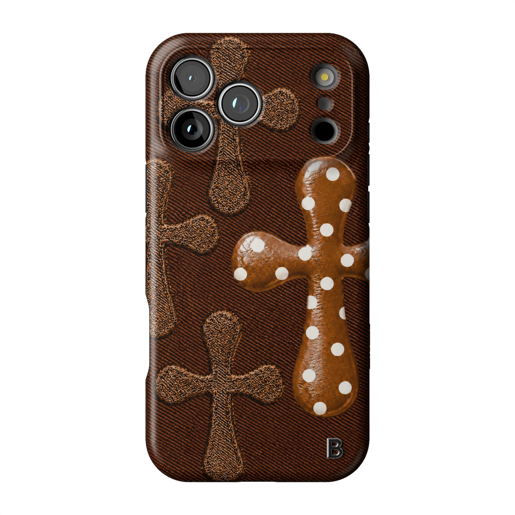 Iphone_17_Pro_Max_1