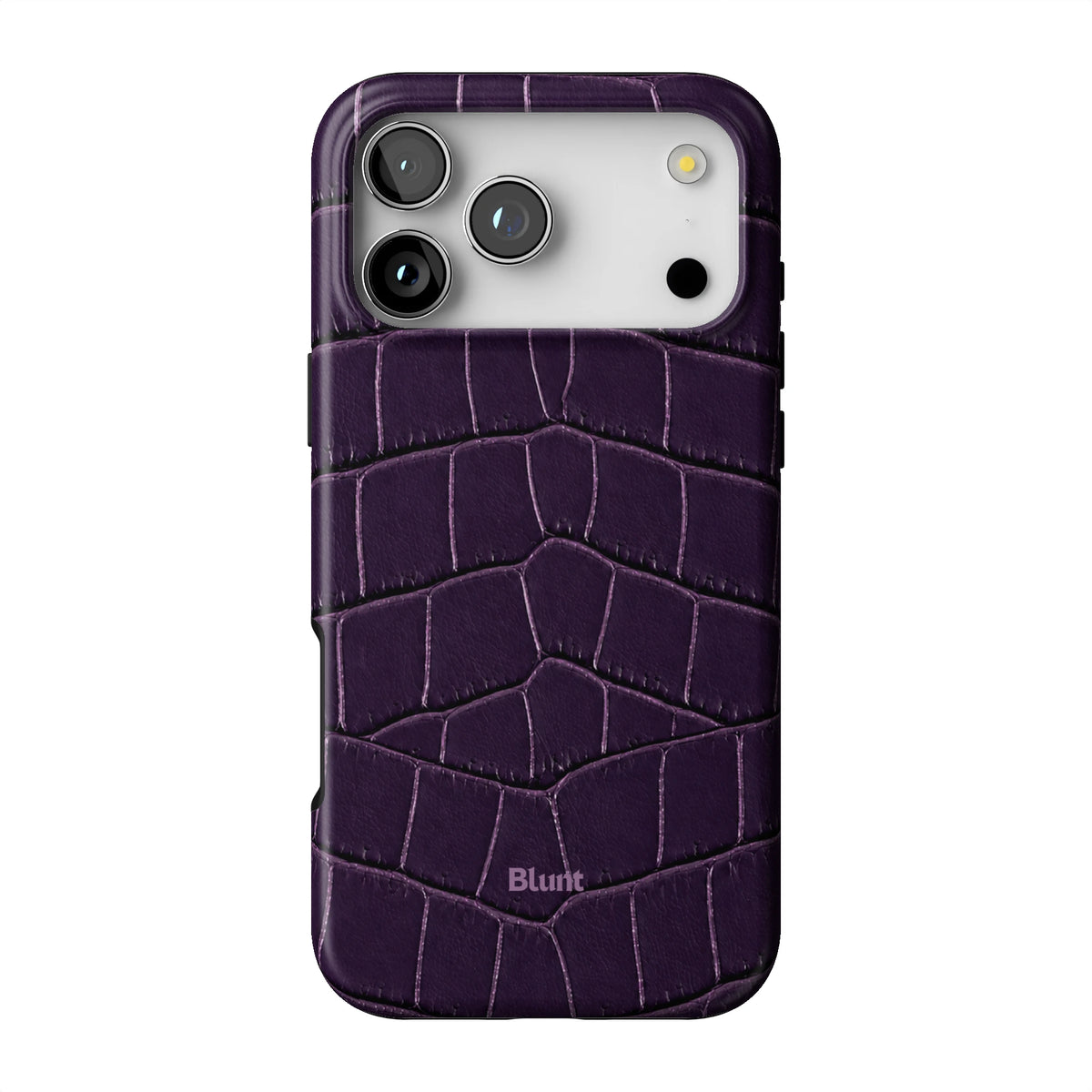 Iphone_17_Pro_Max_1