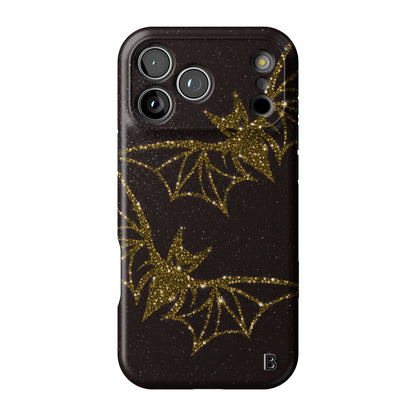 Iphone_17_Pro_Max_1
