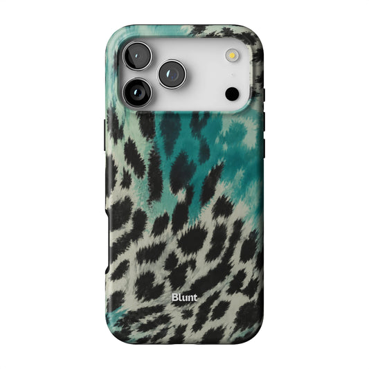 Iphone_17_Pro_Max_1