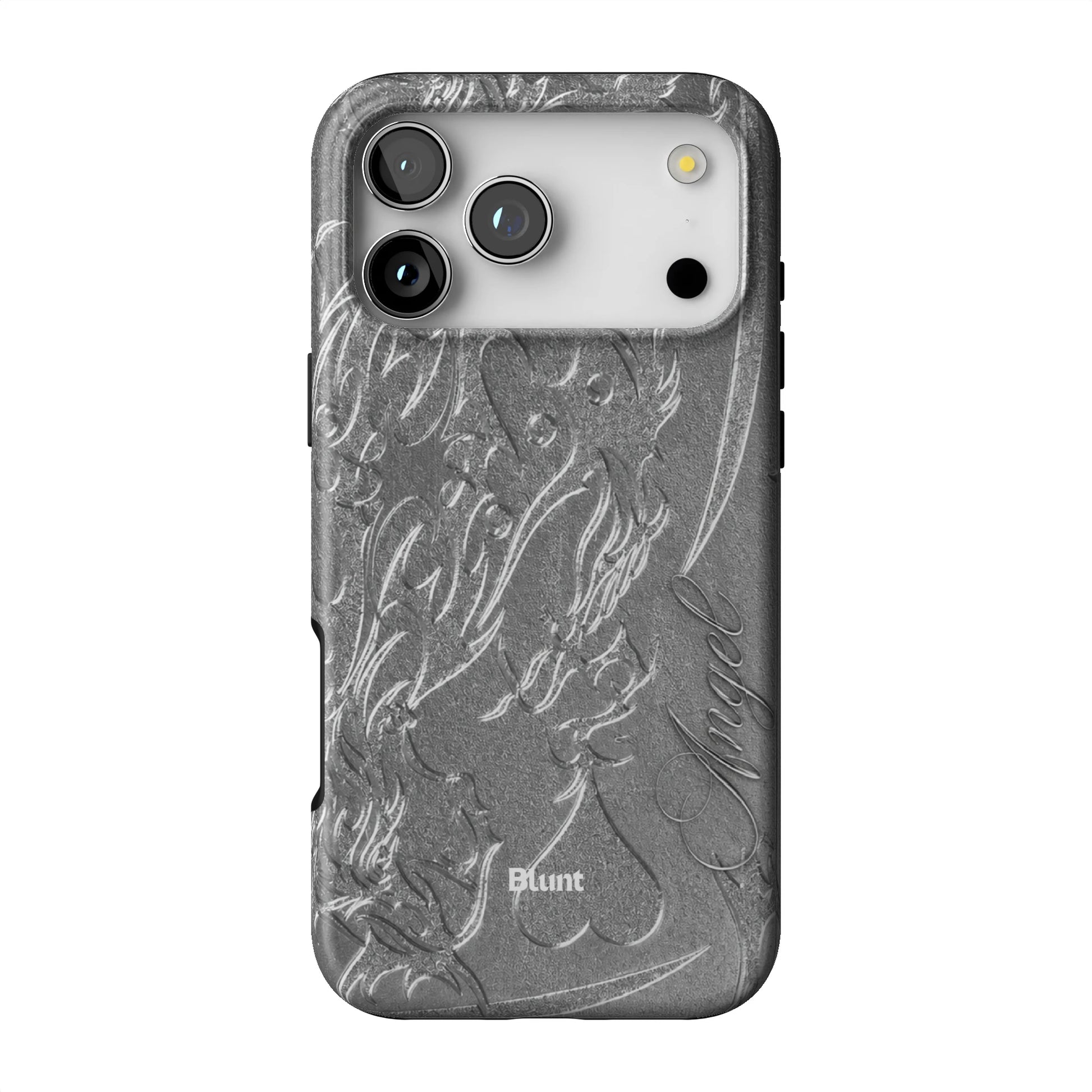 Iphone_17_Pro_Max_1