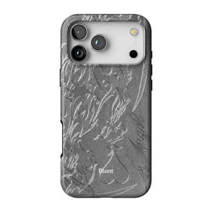 Iphone_17_Pro_Max_1