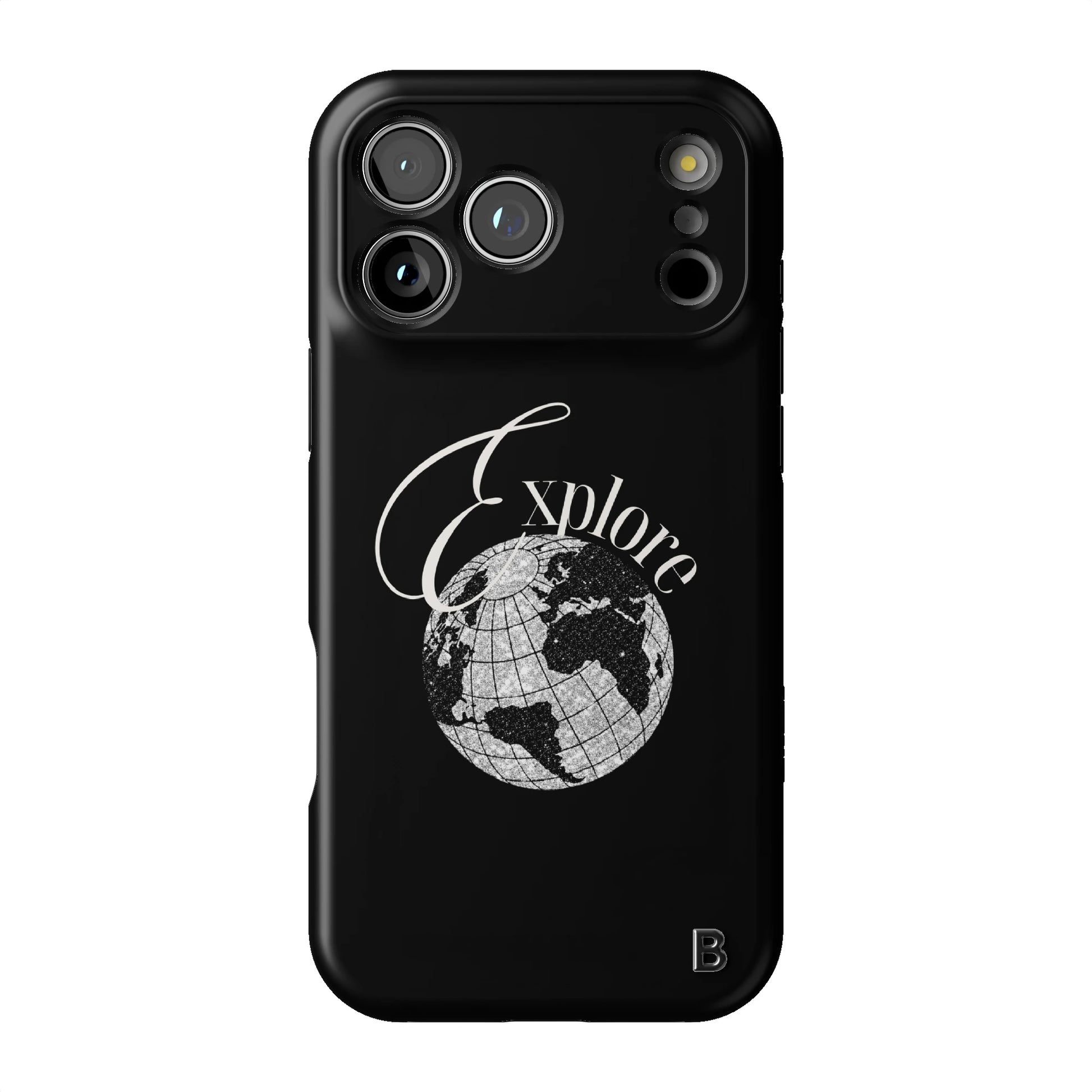 Iphone_17_Pro_Max_1