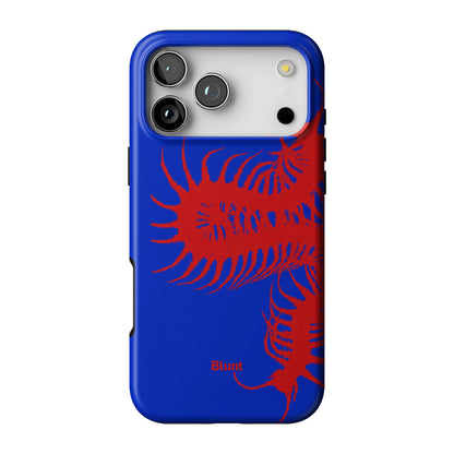 Iphone_17_Pro_Max_1