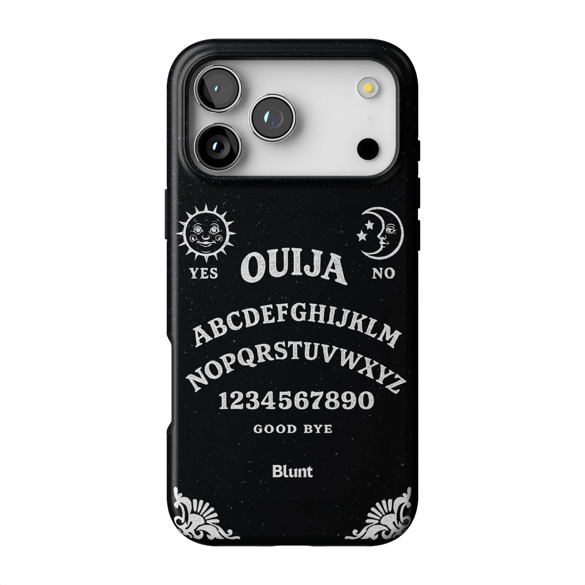 Iphone_17_Pro_Max_1