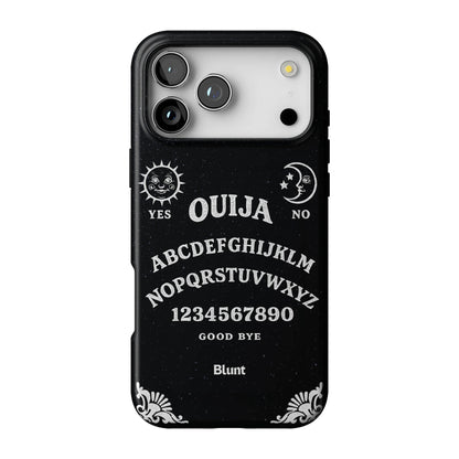 Iphone_17_Pro_Max_1