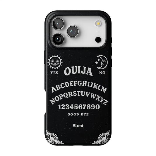 Iphone_17_Pro_Max_1