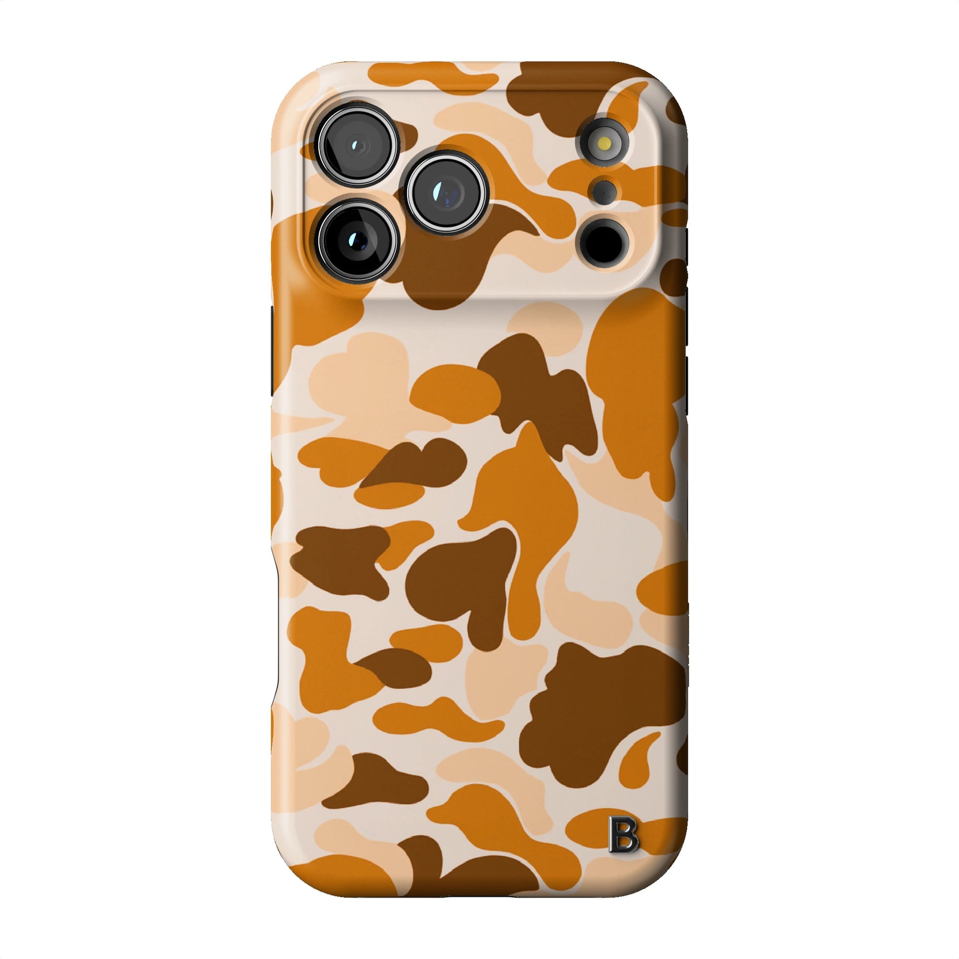 Iphone_17_Pro_Max_1