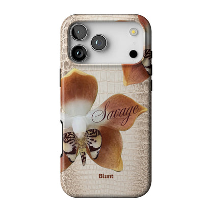 Iphone_17_Pro_Max_1