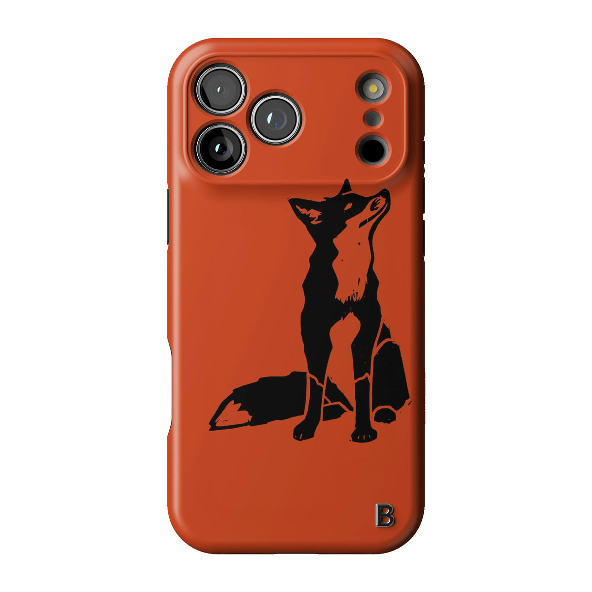 Iphone_17_Pro_Max_1