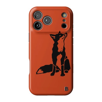 Iphone_17_Pro_Max_1