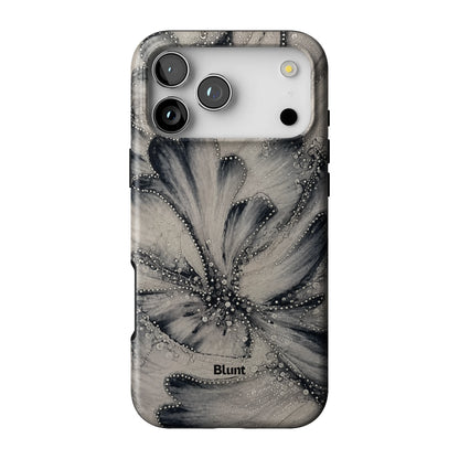 Iphone_17_Pro_Max_1