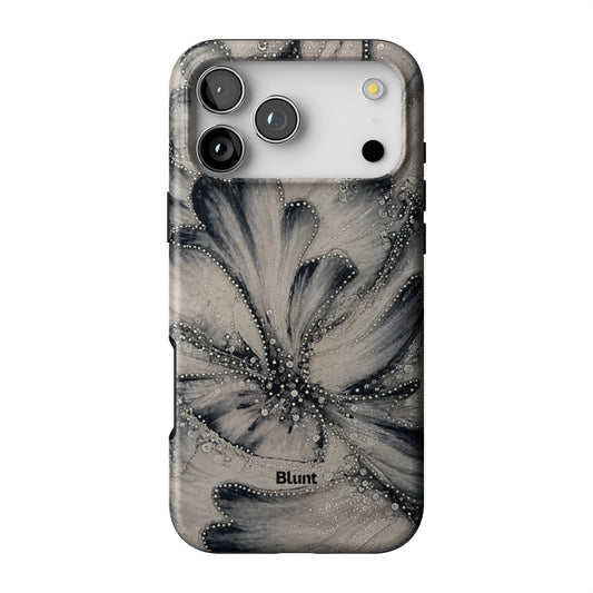 Iphone_17_Pro_Max_1