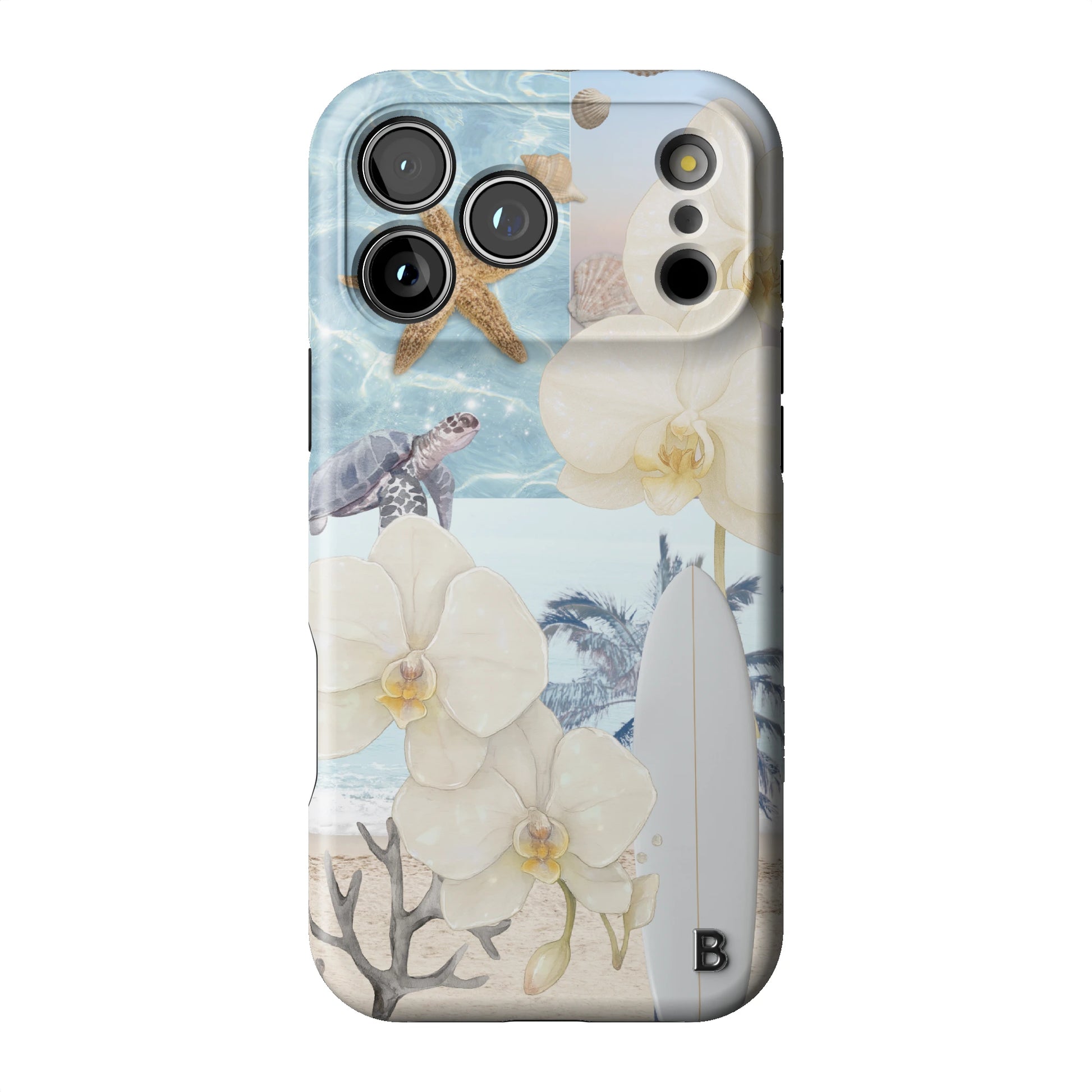 Iphone_17_Pro_Max_1
