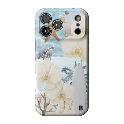 Iphone_17_Pro_Max_1