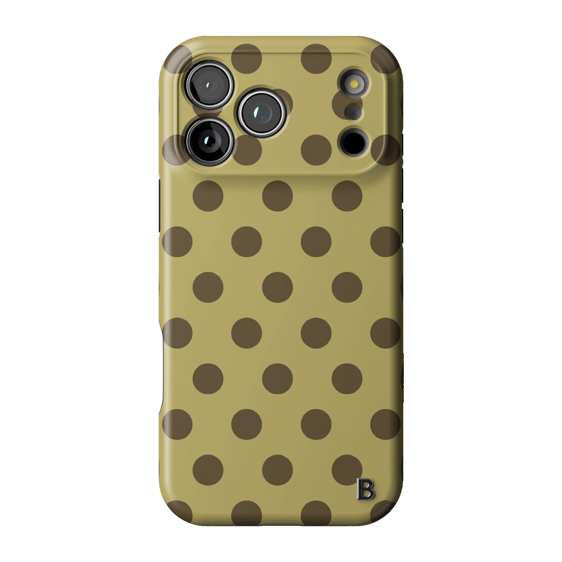 Iphone_17_Pro_Max_1