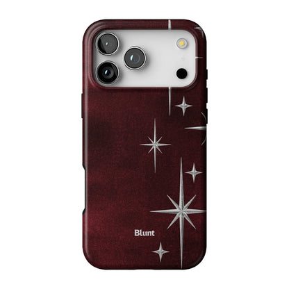 Iphone_17_Pro_Max_1