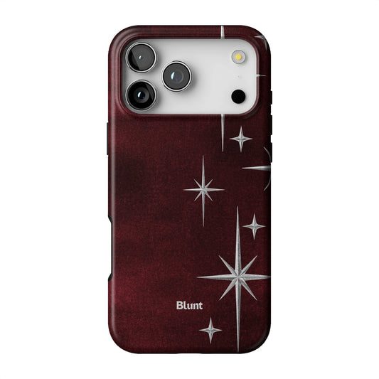 Iphone_17_Pro_Max_1