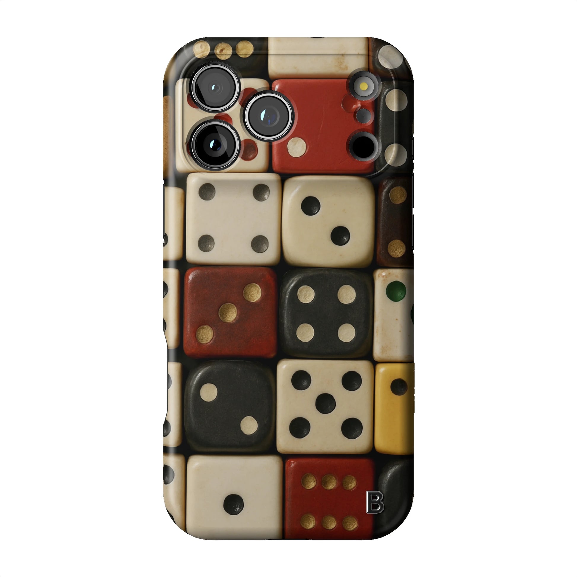Iphone_17_Pro_Max_1