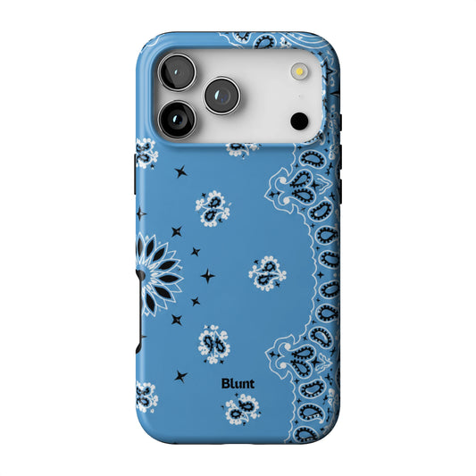 Iphone_17_Pro_Max_1