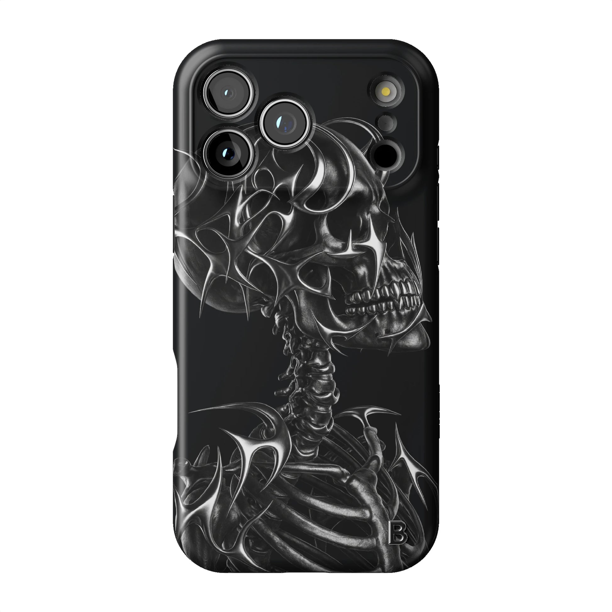 Iphone_17_Pro_Max_1