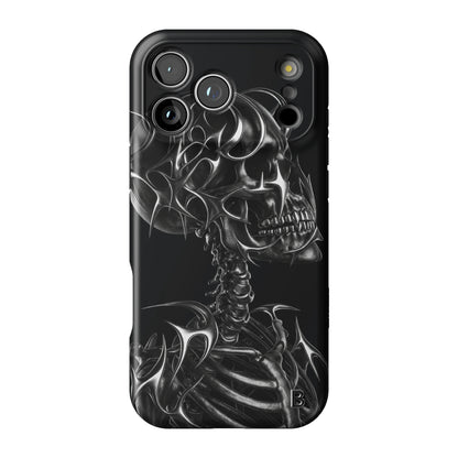 Iphone_17_Pro_Max_1