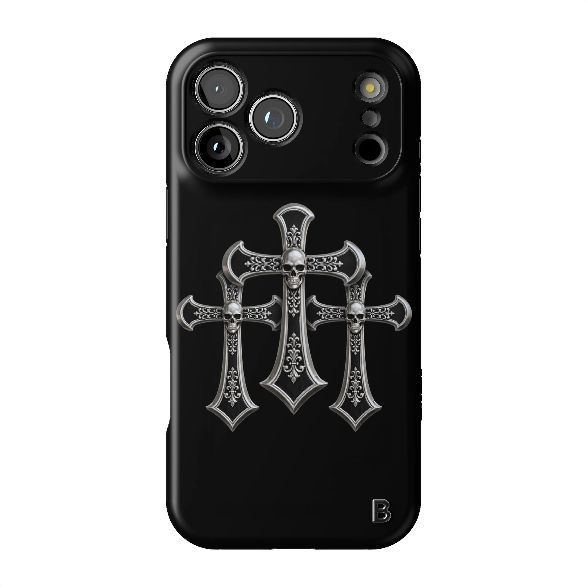 Iphone_17_Pro_Max_1