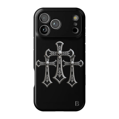 Iphone_17_Pro_Max_1