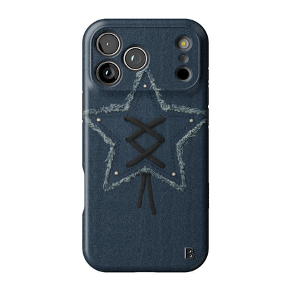 Iphone_17_Pro_Max_1