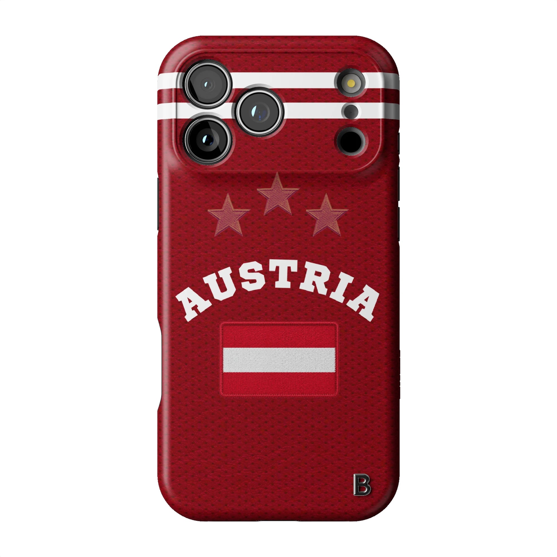 Iphone_17_Pro_Max_1