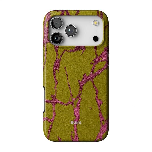 Iphone_17_Pro_Max_1