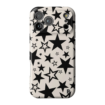 Iphone_17_Pro_Max_1