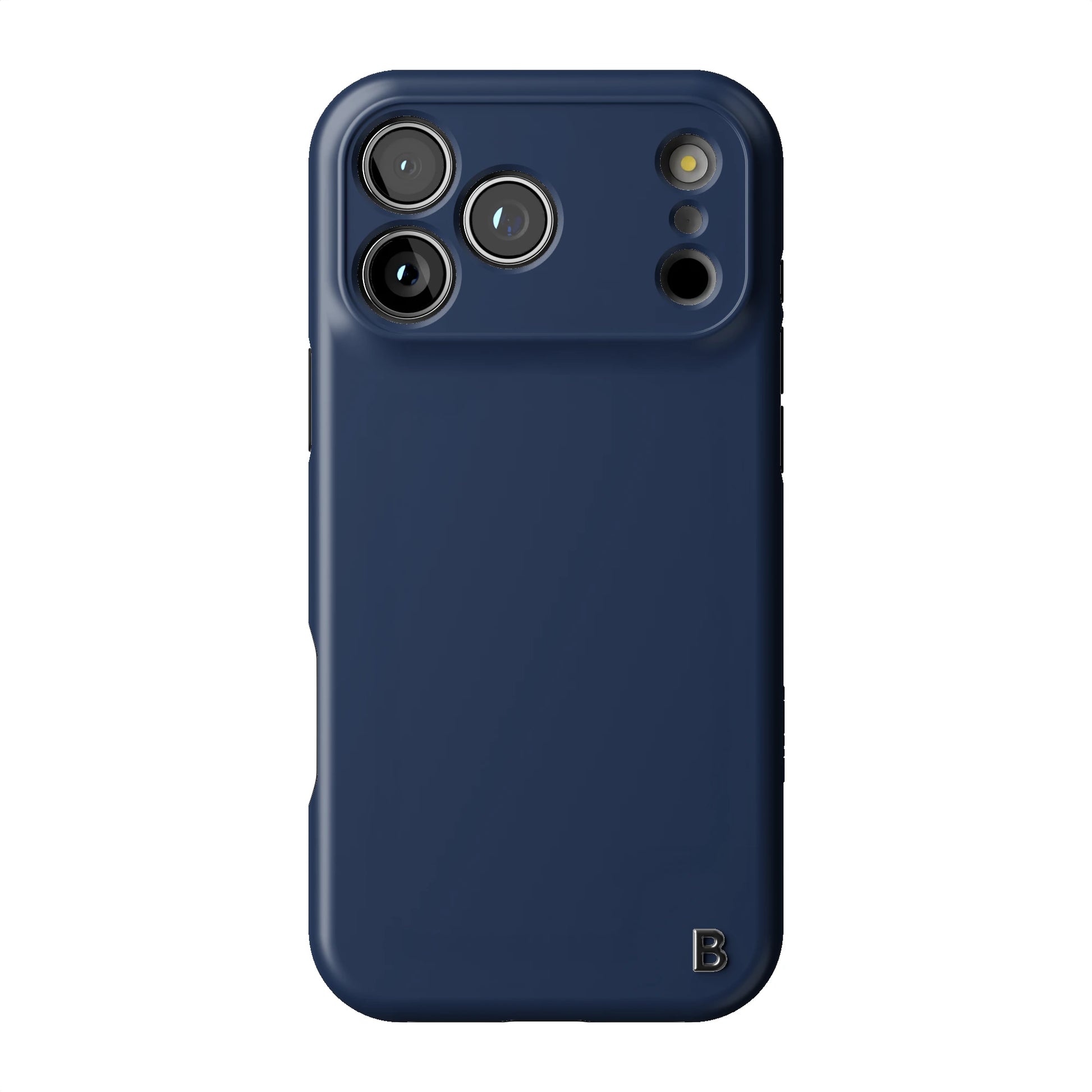 Iphone_17_Pro_Max_1