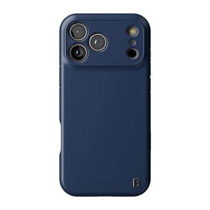 Iphone_17_Pro_Max_1
