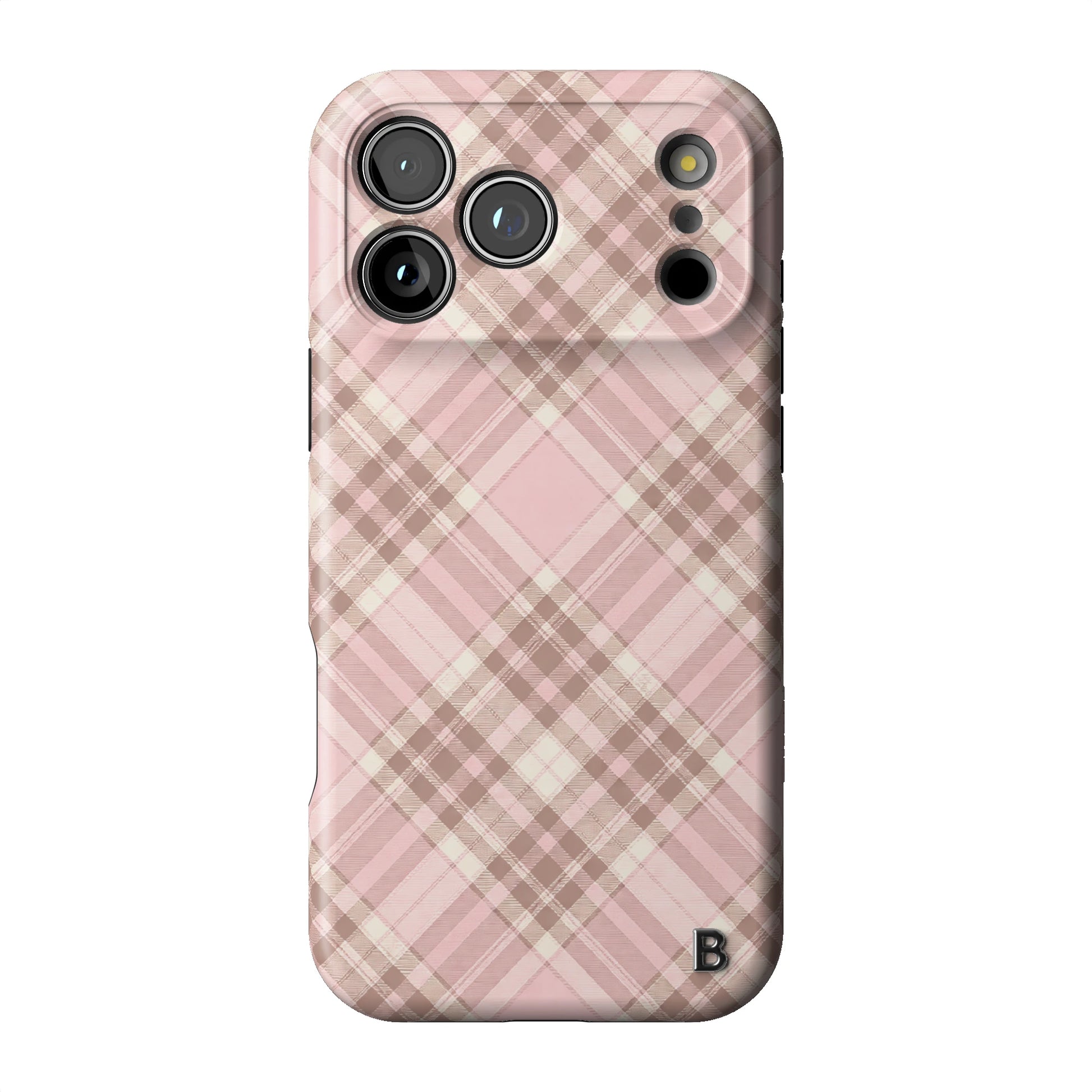 Iphone_17_Pro_Max_1