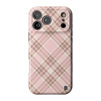 Iphone_17_Pro_Max_1