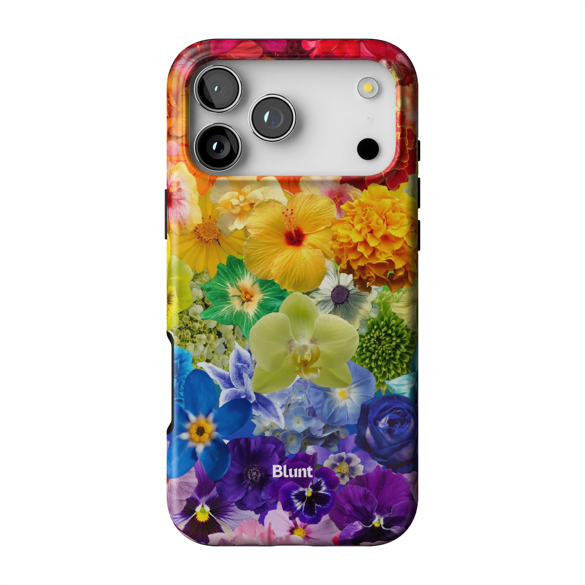 Iphone_17_Pro_Max_1