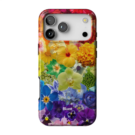 Iphone_17_Pro_Max_1