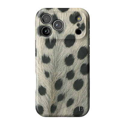 Iphone_17_Pro_Max_1