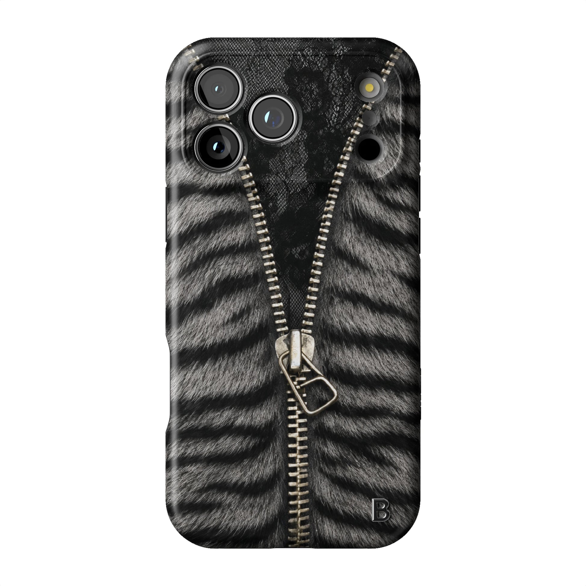 Iphone_17_Pro_Max_1