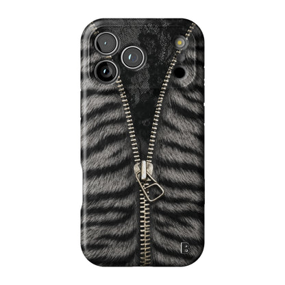 Iphone_17_Pro_Max_1