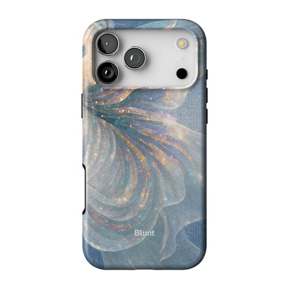 Iphone_17_Pro_Max_1