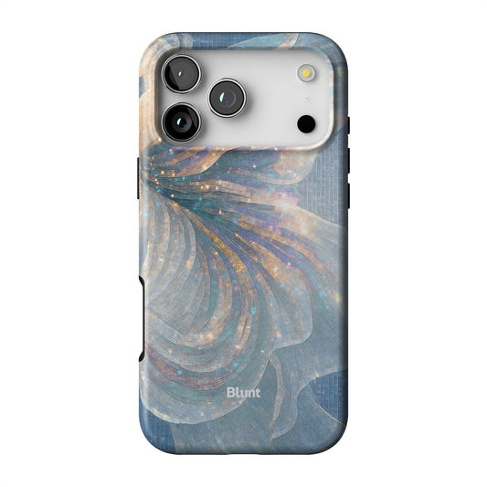 Iphone_17_Pro_Max_1