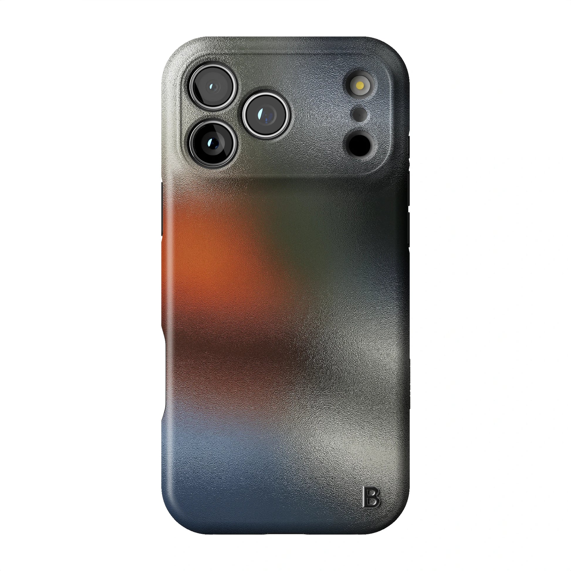 Iphone_17_Pro_Max_1